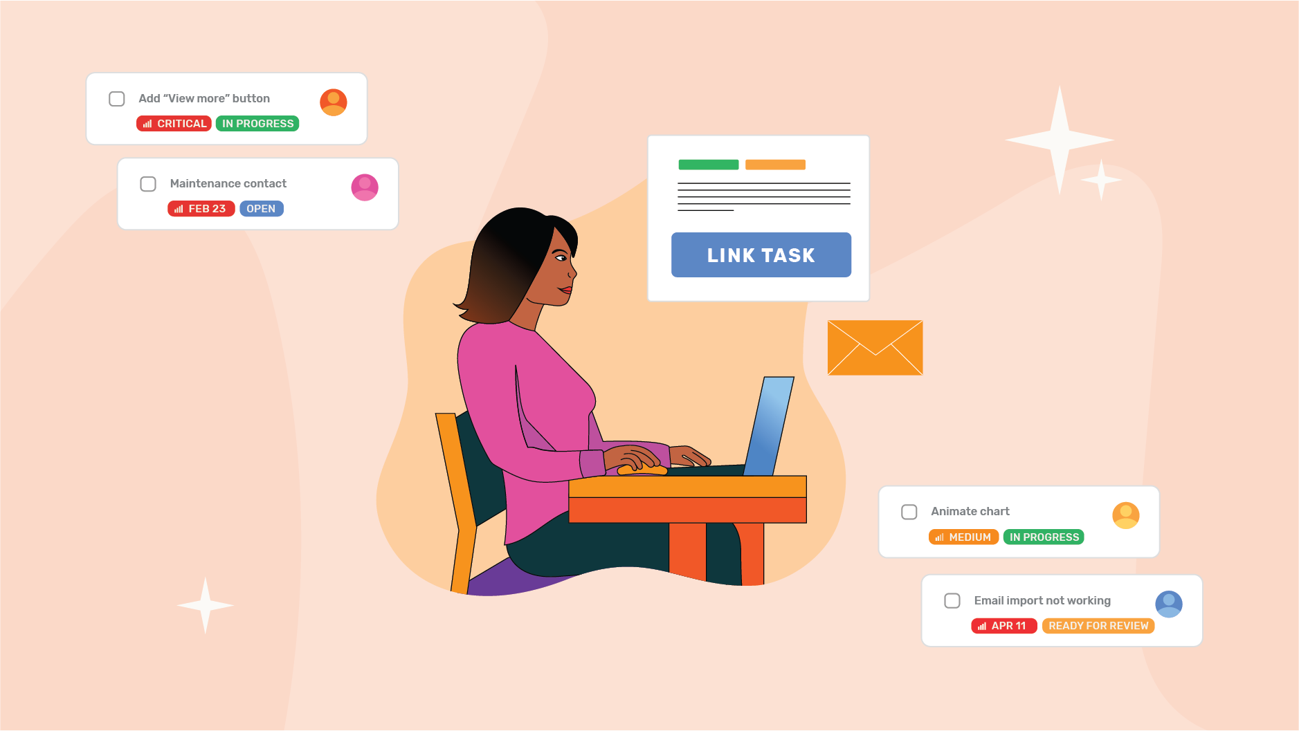 The Complete Guide to Platform Product Management Everything You Need